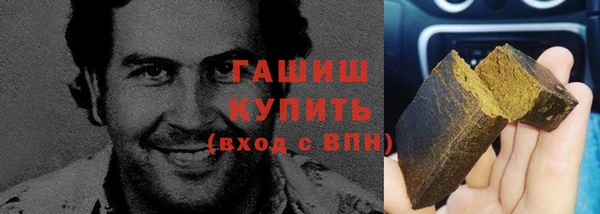 a pvp Пестово