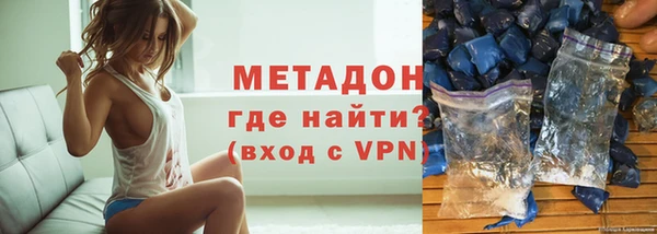 шишки Лабытнанги