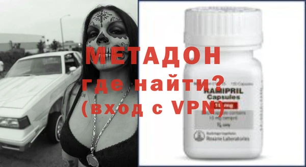 винт Покачи