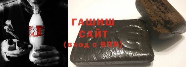 мдпв Ладушкин