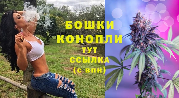 винт Покачи